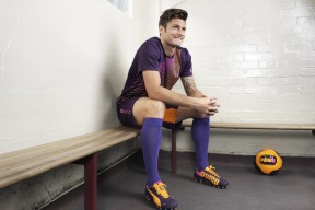 爱游戏登录入口-仰泳项目发挥稳定 获铜收官，仰泳示范