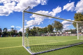 爱游戏电竞官网-特色青训营带动乡村足球发展，推动区域体育平衡，足球青训项目