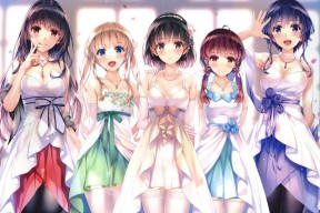 爱游戏官方-国家铁人三项协会发布城市赛道通行与交通协调规定，中国铁人三项协会