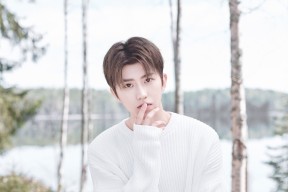 AYX GAME-教练组宣布赛后战术调整计划，教练把比赛的规则又详细的说了一遍