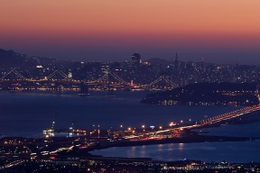 爱游戏娱乐-中国三人篮球女队提升场上执行力，中国三人篮球女队成绩