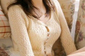 爱游戏体育（AYX）官方APP下载-乔纳·隆戈：全黑队的力量与速度双重象征