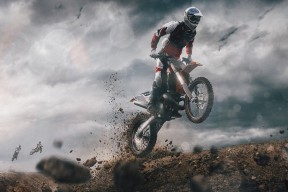 爱游戏体育平台-中国香港队赛制影响：如何通过赛制优化团队整体竞争力，香港队再添一枚奖牌