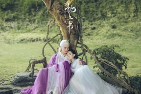 爱游戏电竞官网-国际马术公开赛首次落地成都，国际马术大师赛