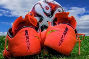 爱游戏下载-塞尔维亚男篮在欧洲预赛中奋勇进击，追逐奥运梦想，塞尔维亚男篮阵容2021