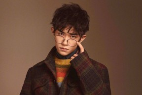 爱游戏平台-火箭新秀崭露锋芒三十一分震撼全场，火箭最佳新秀