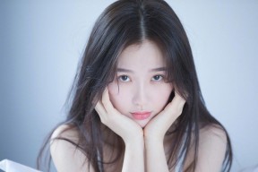 爱游戏登录入口-加拿大队未来发展蓝图：青训与国际赛事的双向推动，加拿大训练