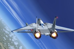 爱游戏体育平台-卢顿主帅战术布置提升比赛控制力，顿涅茨克人民共和国和卢甘斯克人民共和国