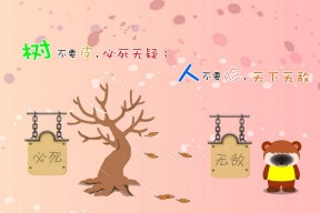 爱游戏app下载-埃及队未来规划：推动社会参与，增加乒乓项目曝光度，埃及男子乒乓球队