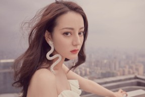 AIYOUXI.COM-欧洲豪门争霸：谁能实现“王者归来”？