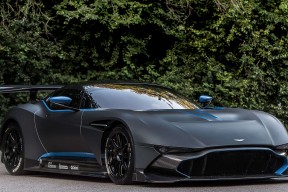 爱游戏平台-足球俱乐部管理规范助力球队发展，足球俱乐部管理规定