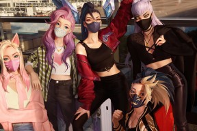 爱游戏下载-波斯尼亚男篮在欧洲赛事中表现不俗，深受关注