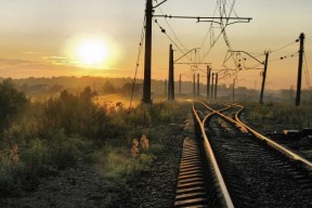 爱游戏-塔特的灵活突破能力，让袋鼠队的进攻更具威胁，塔特的灵活突破能力,让袋鼠队的进攻更具威胁