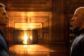 AYX GAME-女篮技术统计系统升级实现数据实时同步分析精度提升，女篮技巧