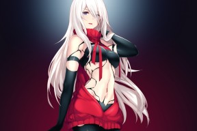 爱游戏app-王宗源跳水技术细节获赞，王宗源跳水视频