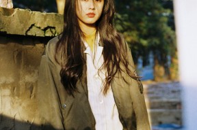 AYX GAMING-中立代表队B赛后分享比赛体会，中立代表队b赛后分享比赛体会与感受