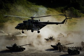 爱游戏中国官方登录入口网站-乒乓球赛事赛制更新，带来更刺激的比赛体验，乒乓球赛事赛制更新,带来更刺激的比赛体验是什么