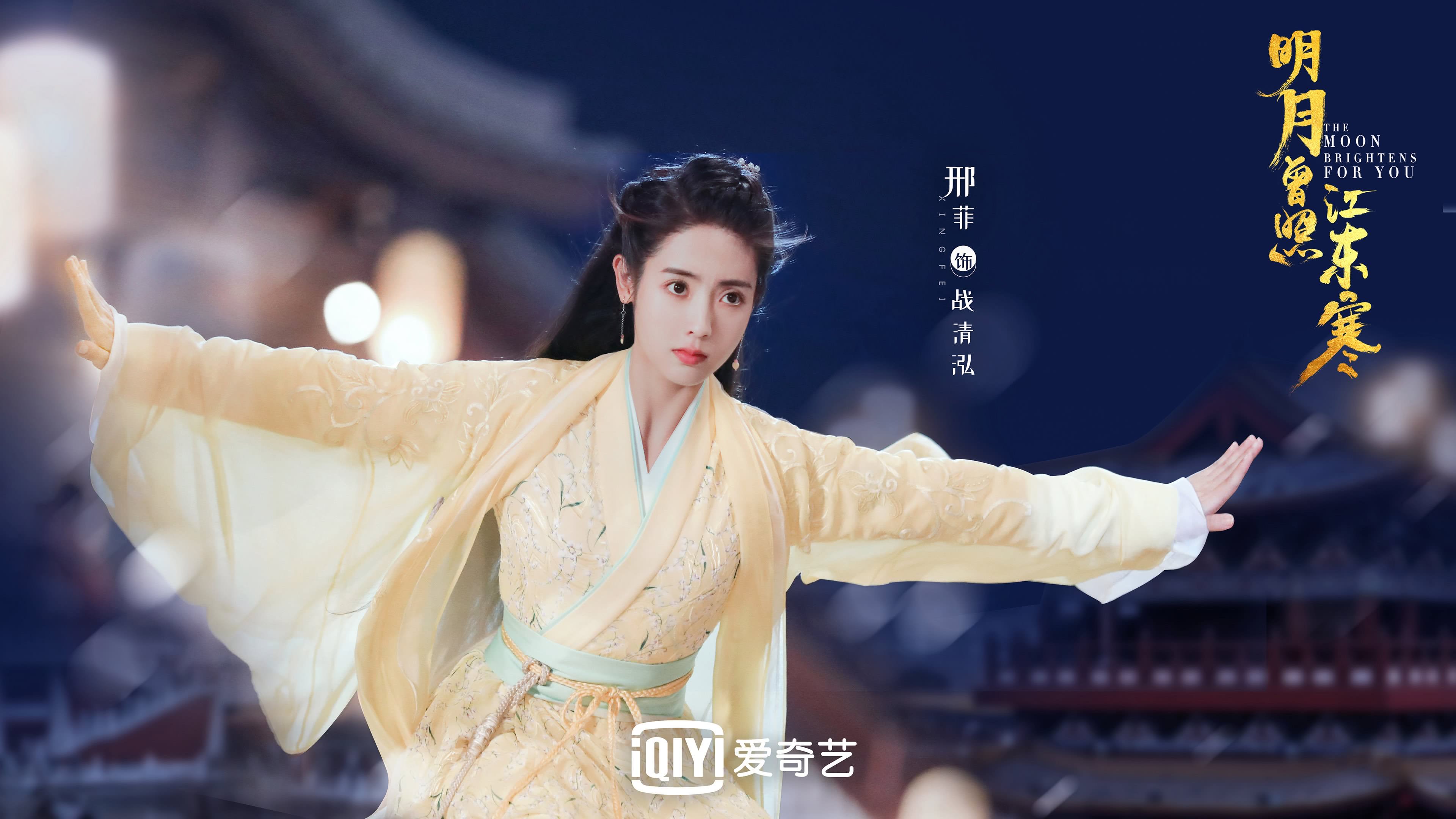 意甲边路战术从传中转向控球创新趋势，意甲边路战术从传中转向控球创新趋势是什么