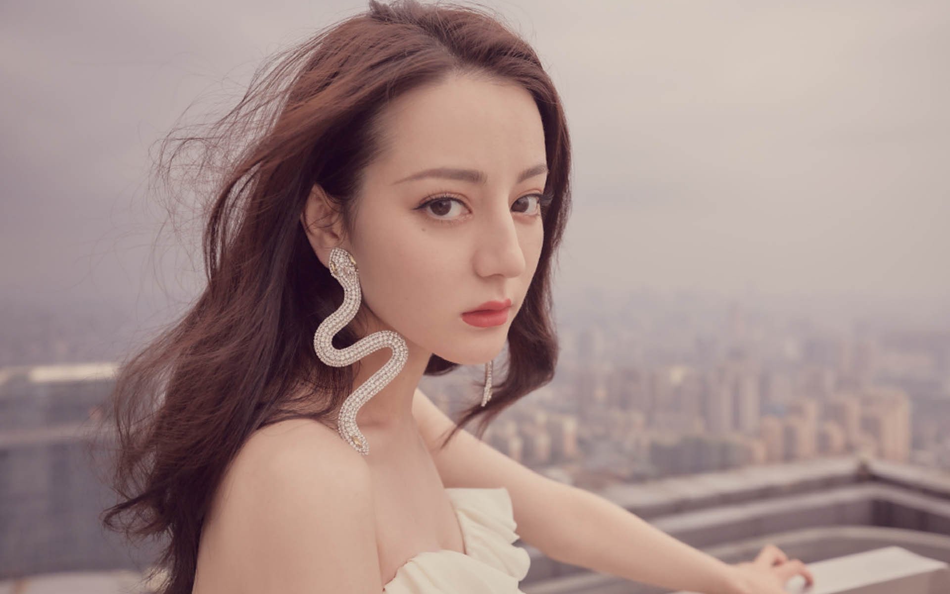 欧洲豪门争霸：谁能实现“王者归来”？