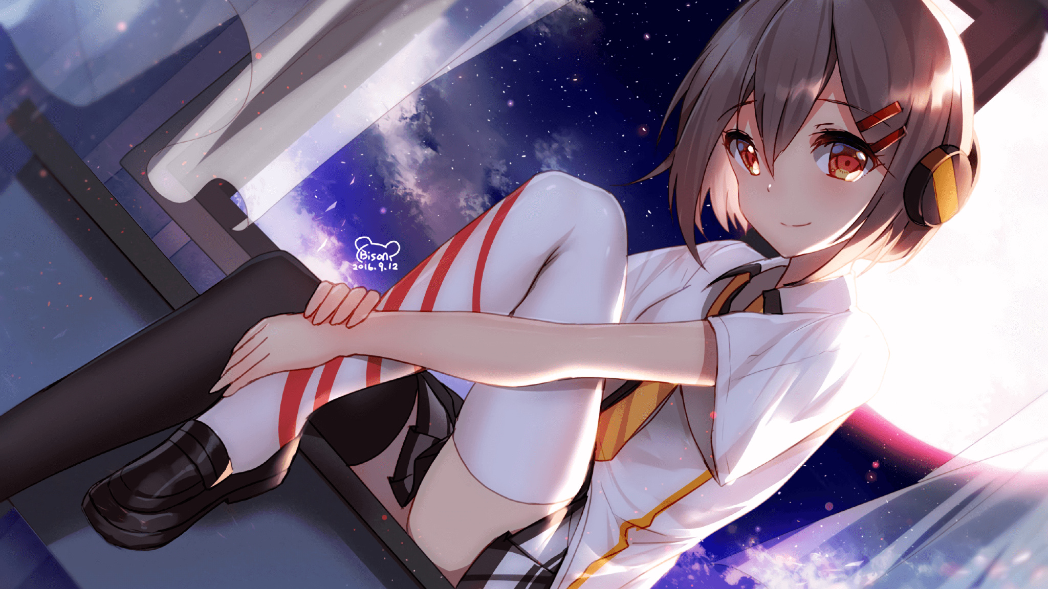 CBA球队鼓励球员自主学习增强比赛理解,cba球员训练内容