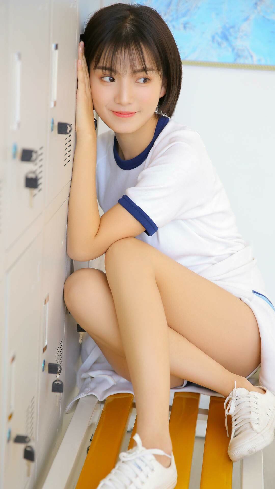 CBA赛季吸引众多球迷关注,cba上赛季各队队员