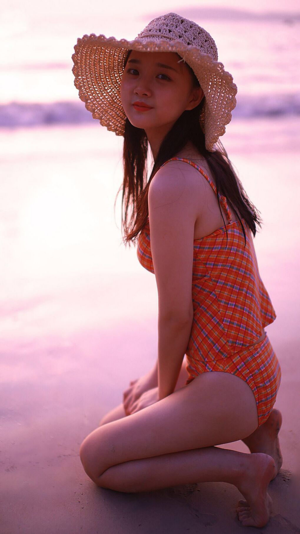 WTT大满贯中国队包揽全部金牌,wtt大满贯赛