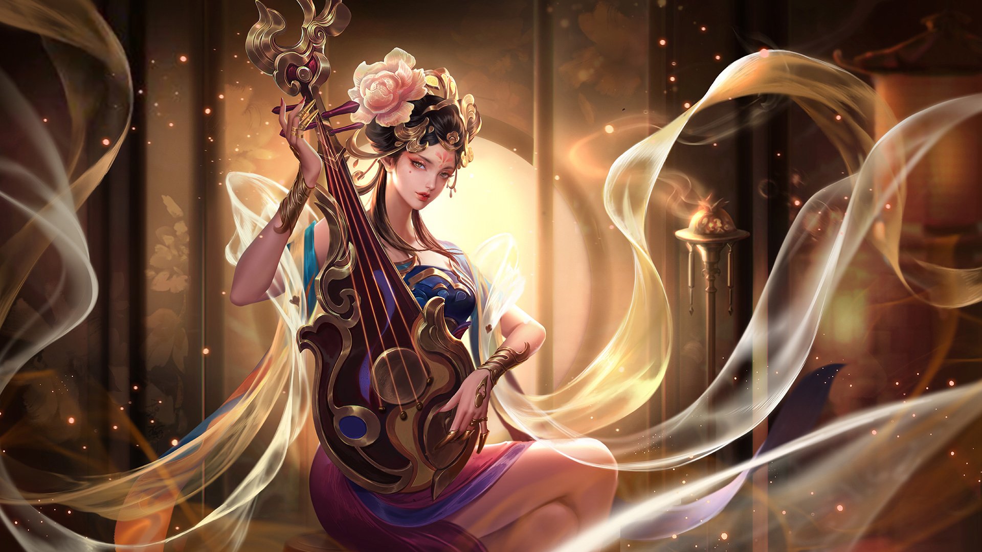 WTT大满贯中国队包揽全部金牌,wtt大满贯赛