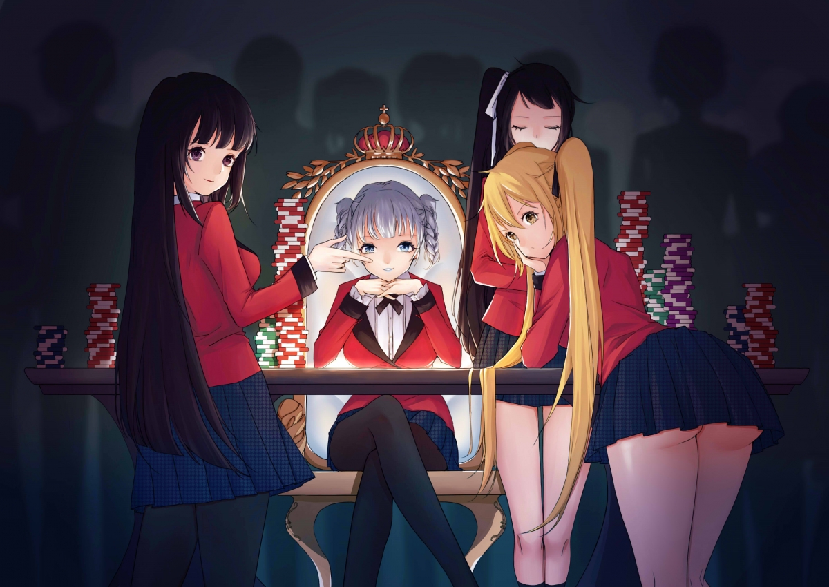 “快艇冲浪:东三叉湖赛场成为水上极限运动的标杆”