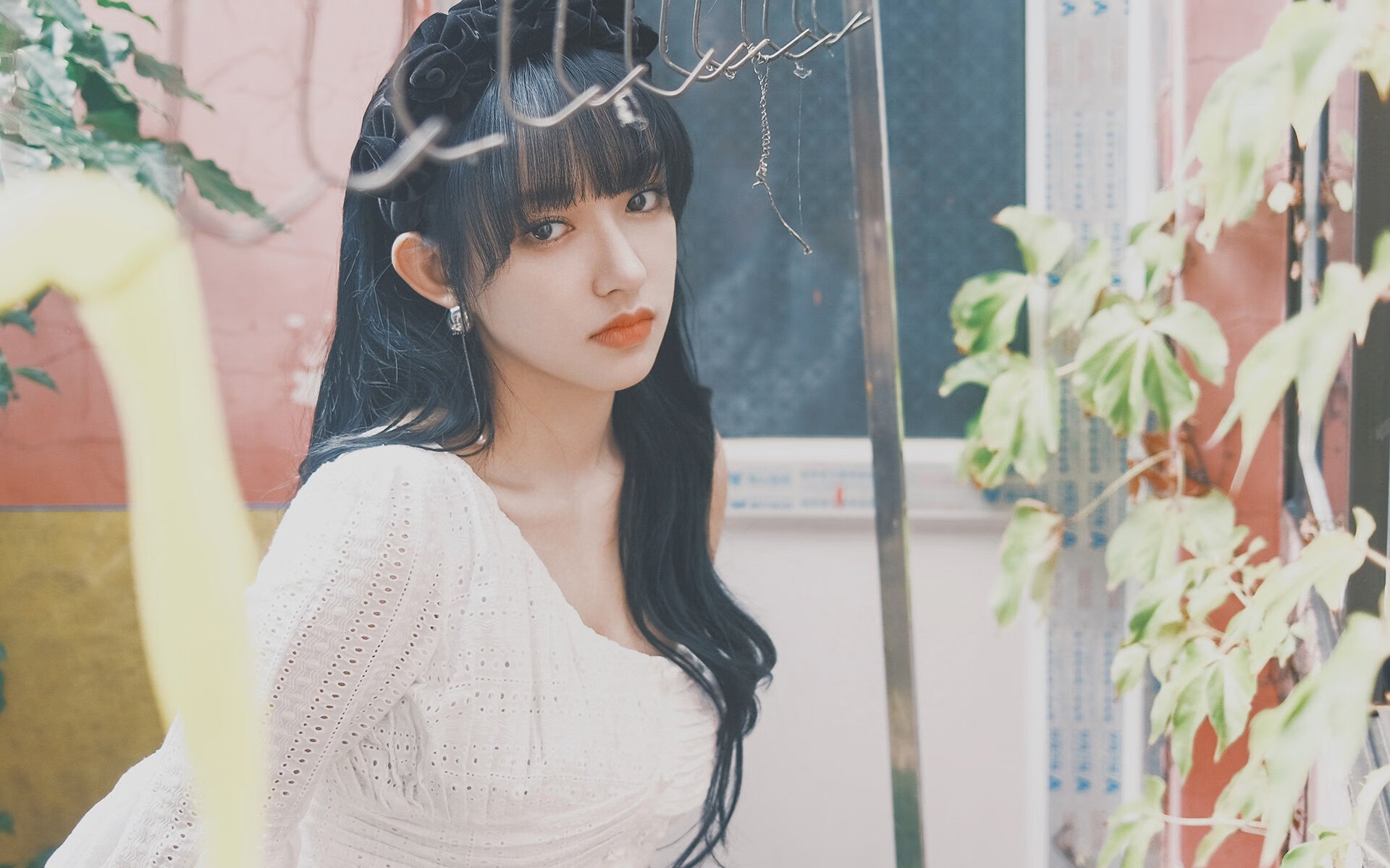 东亚杯国足战胜 球员士气大增,东亚杯国足首发