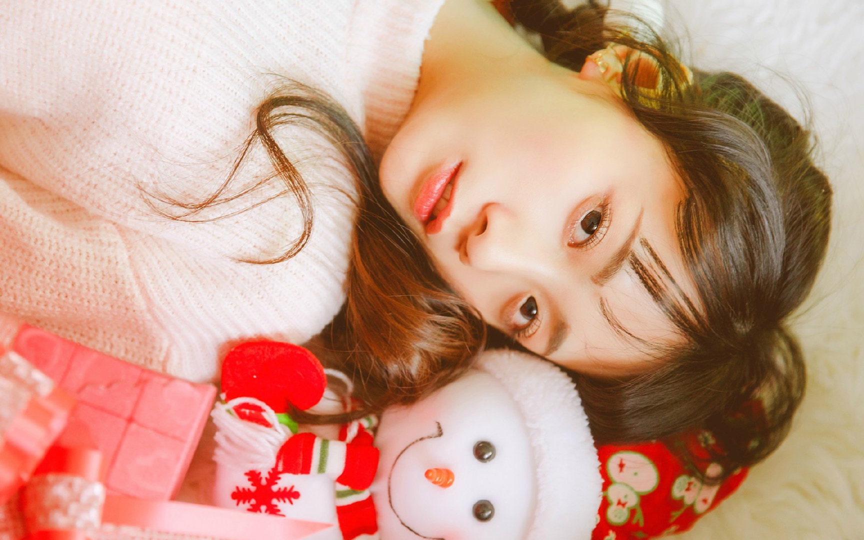 东亚杯国足战胜 球员士气大增,东亚杯国足首发