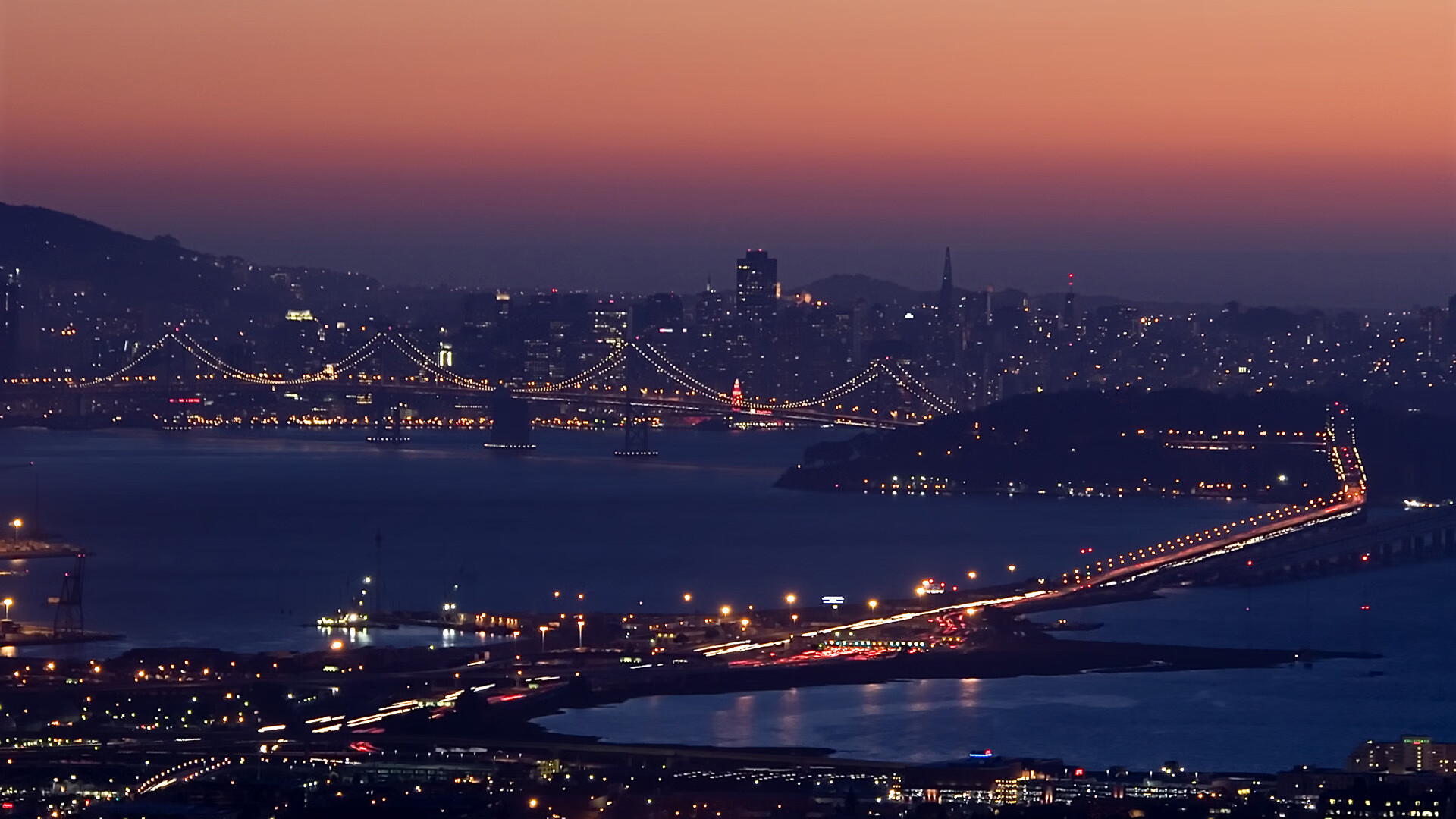 中国三人篮球女队提升场上执行力，中国三人篮球女队成绩