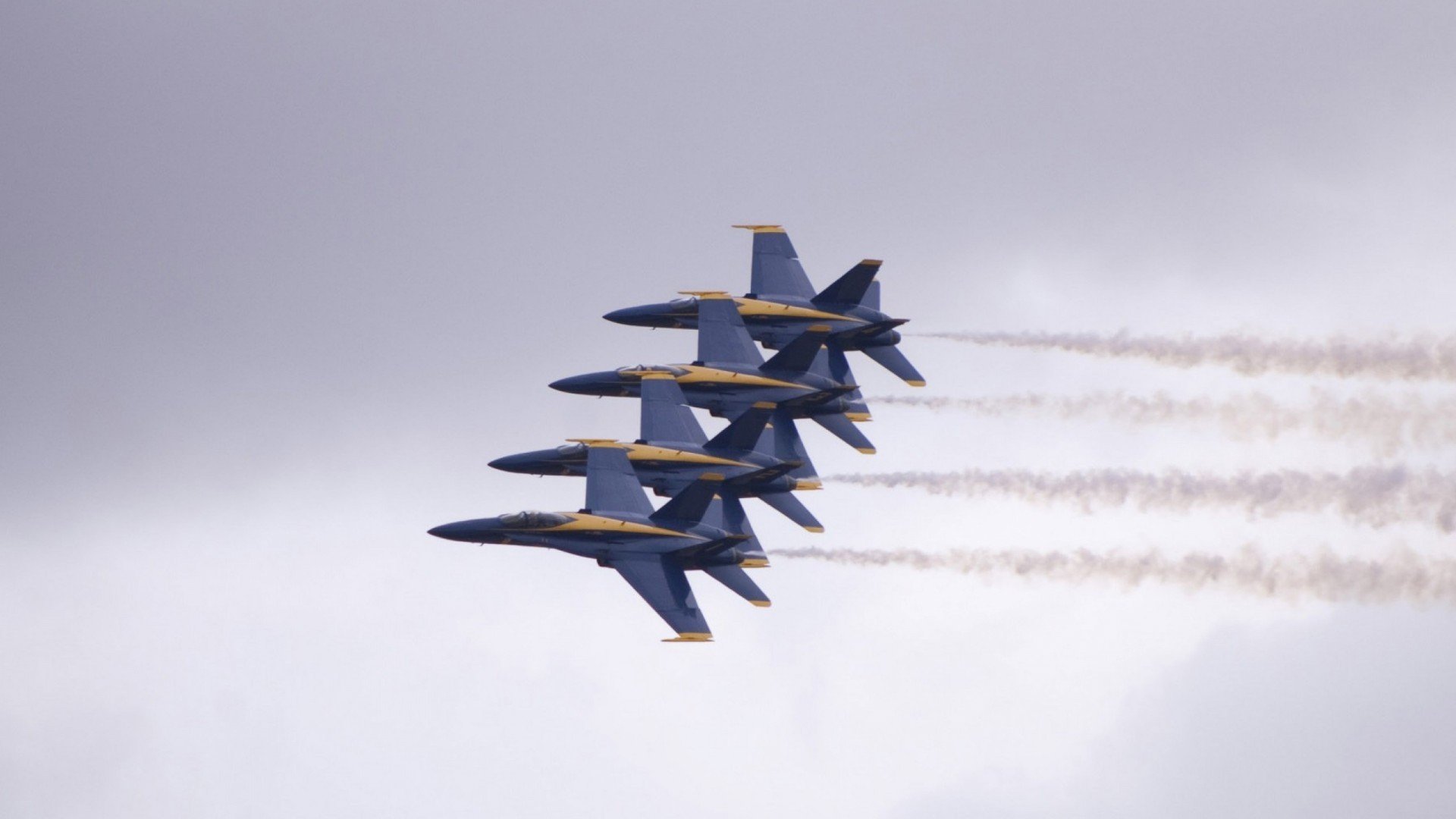 中国三人篮球女队提升场上执行力，中国三人篮球女队成绩