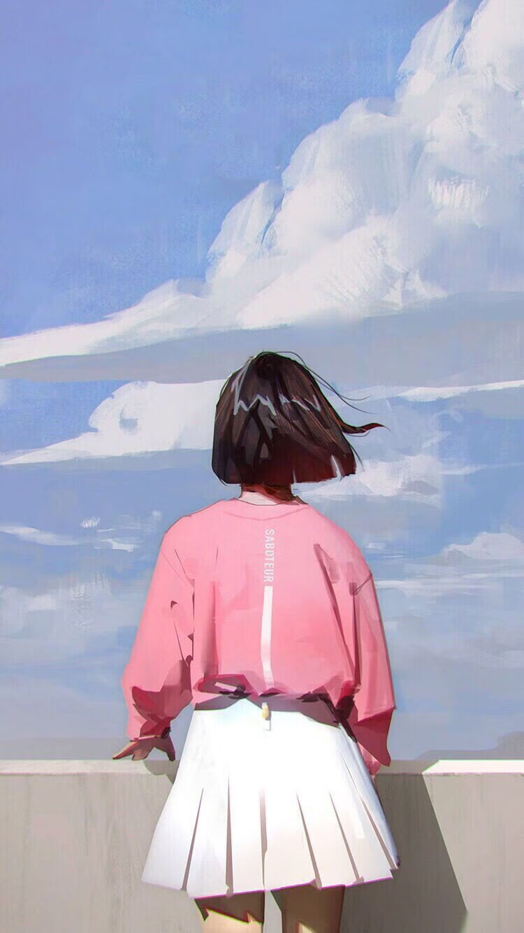 中国三人篮球队备战密集 实战演练频繁,中国三人篮球小组赛