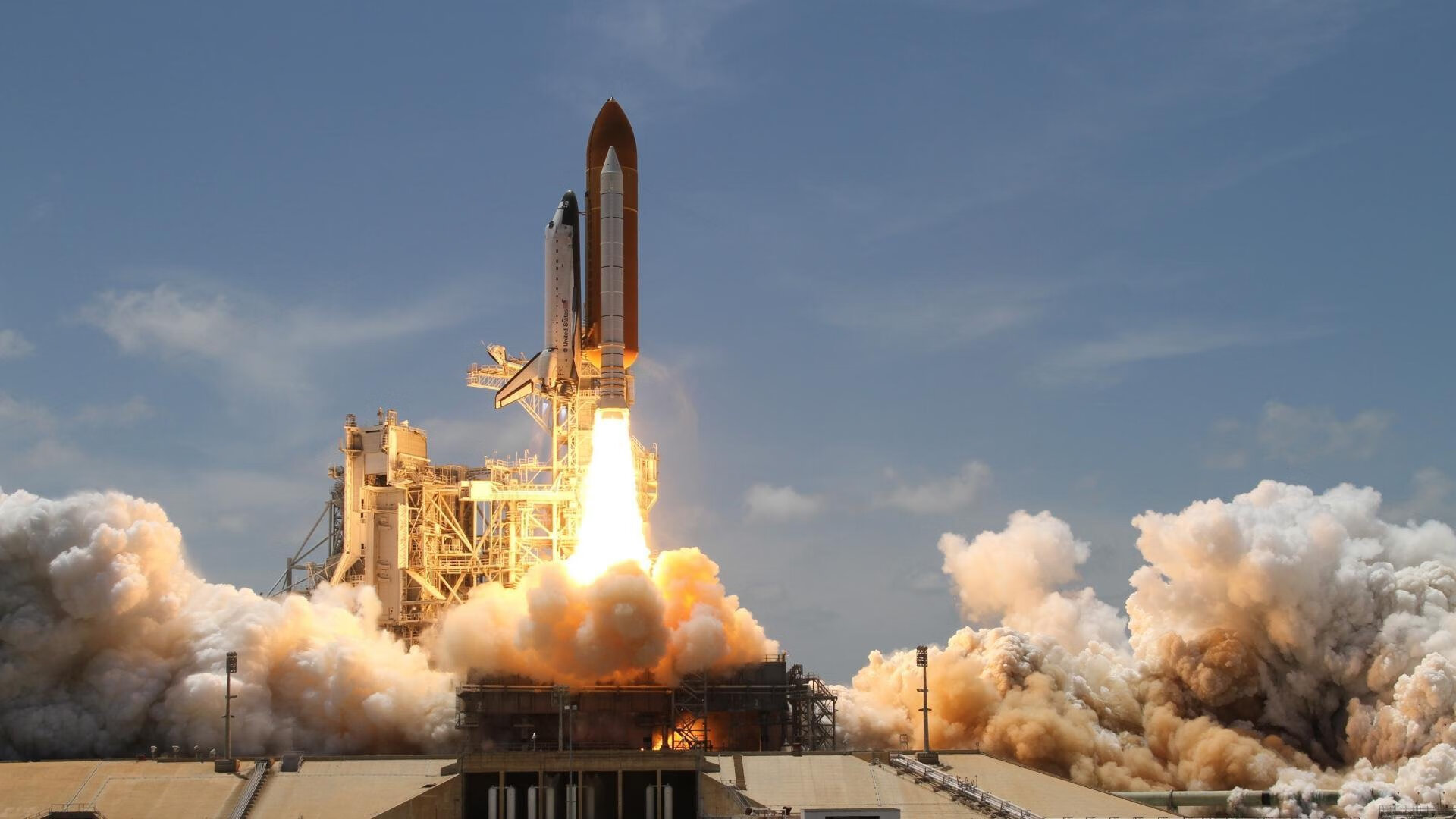 中国三人篮球队备战密集 实战演练频繁,中国三人篮球小组赛