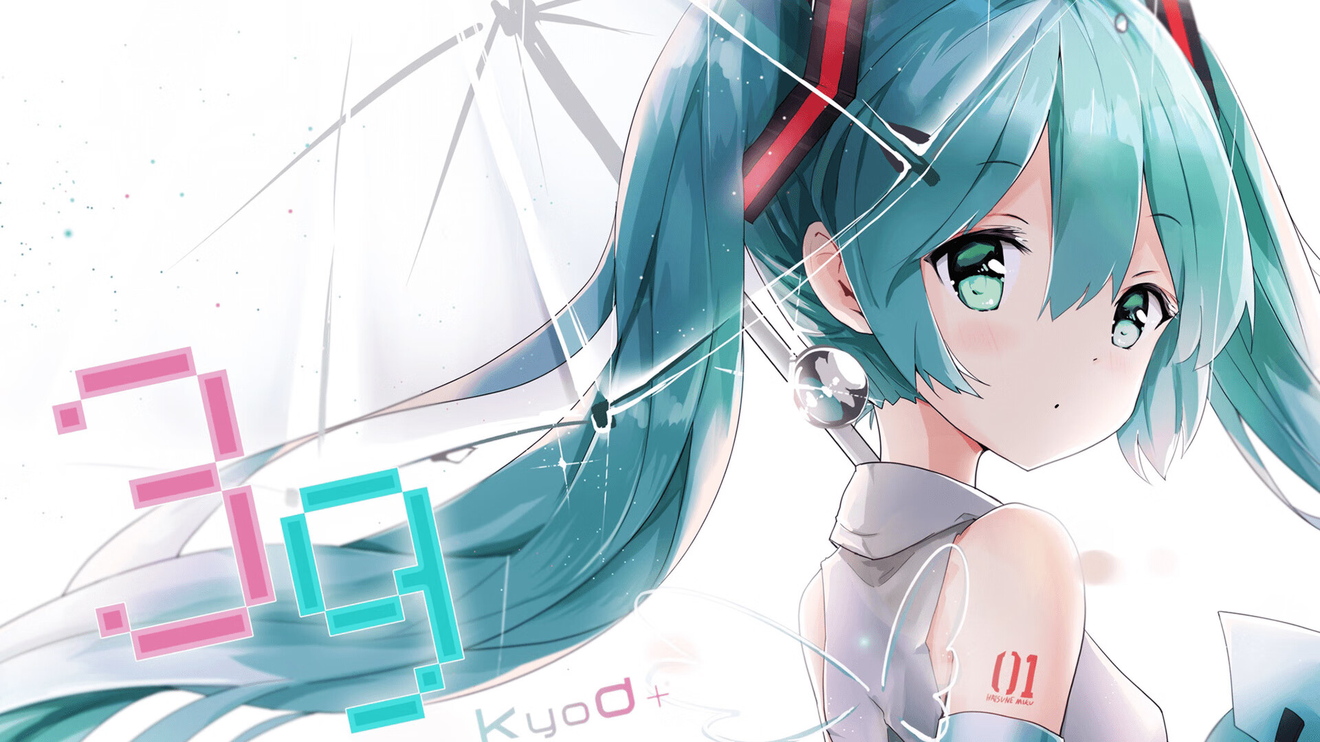 中国女篮大比分取胜 展现亚洲统治力,中国女篮比赛战况