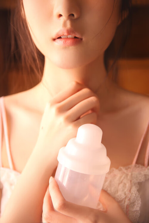 中国男篮教练组调整比赛策略 重点突破防线，中国男篮教练阵容