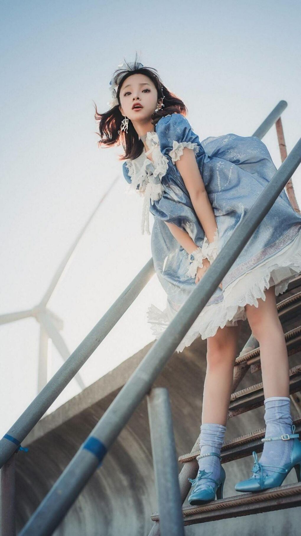 中国香港队赛制影响:如何通过赛制优化团队整体竞争力,香港队再添一枚奖牌