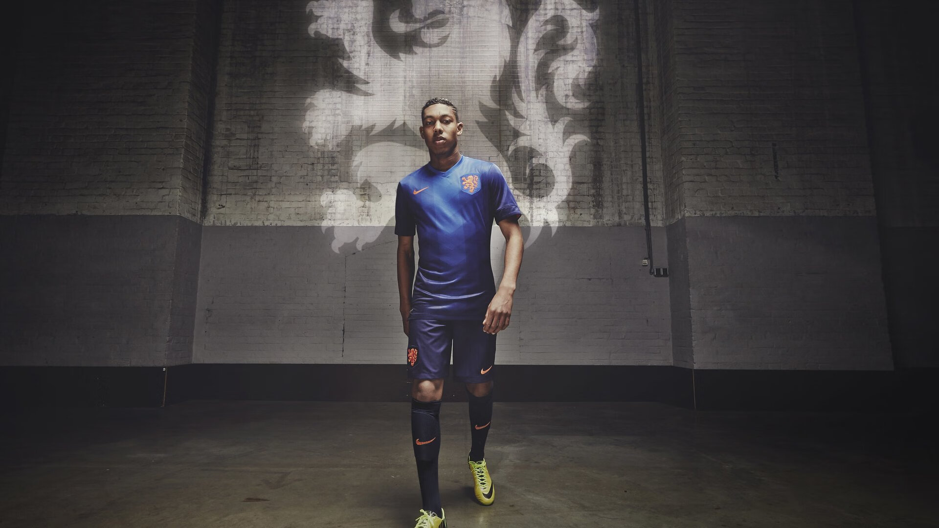 五大联赛门将站位风格是否正在趋向高位积极化,前五门将