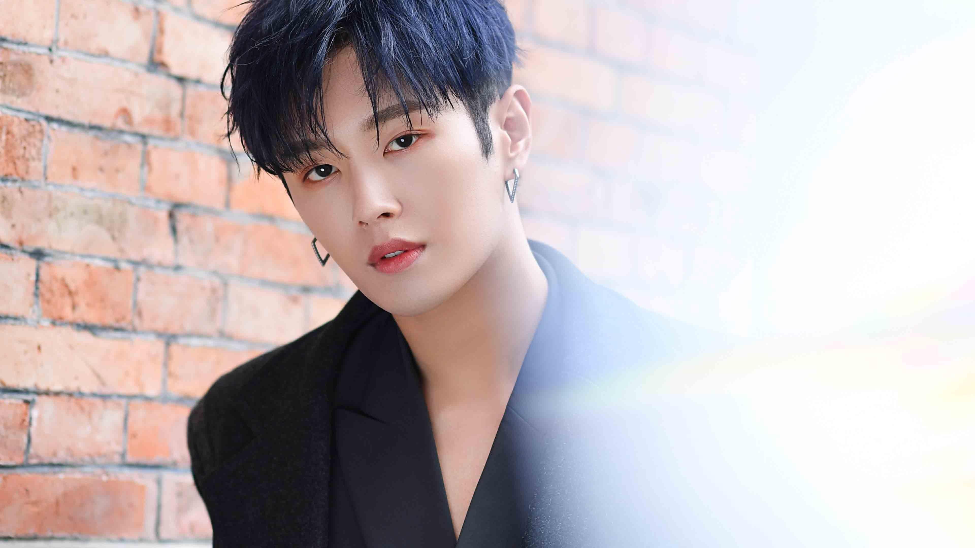 仰泳项目发挥稳定 获铜收官,仰泳示范