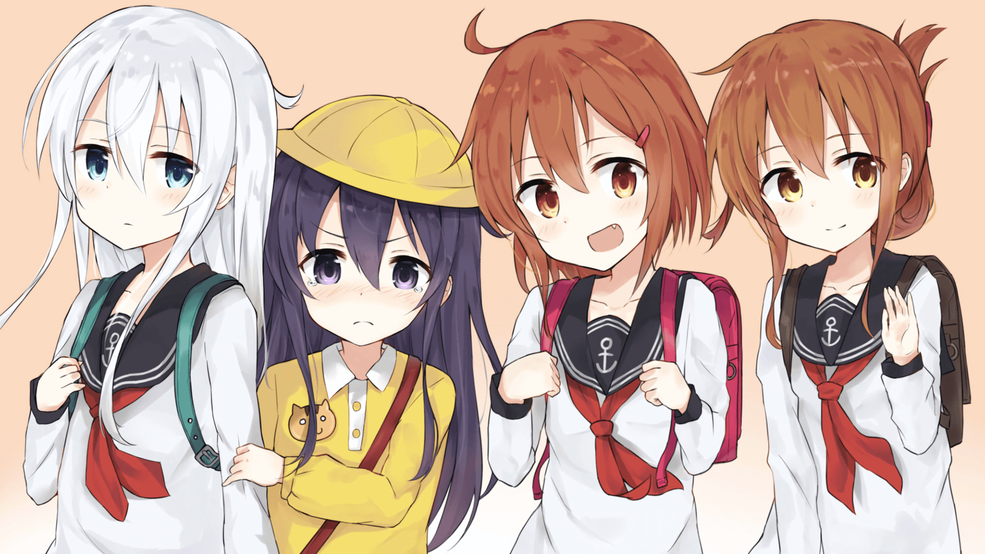 体育新闻中心上线体育数据图表可视化工具,专业的体育新闻网站