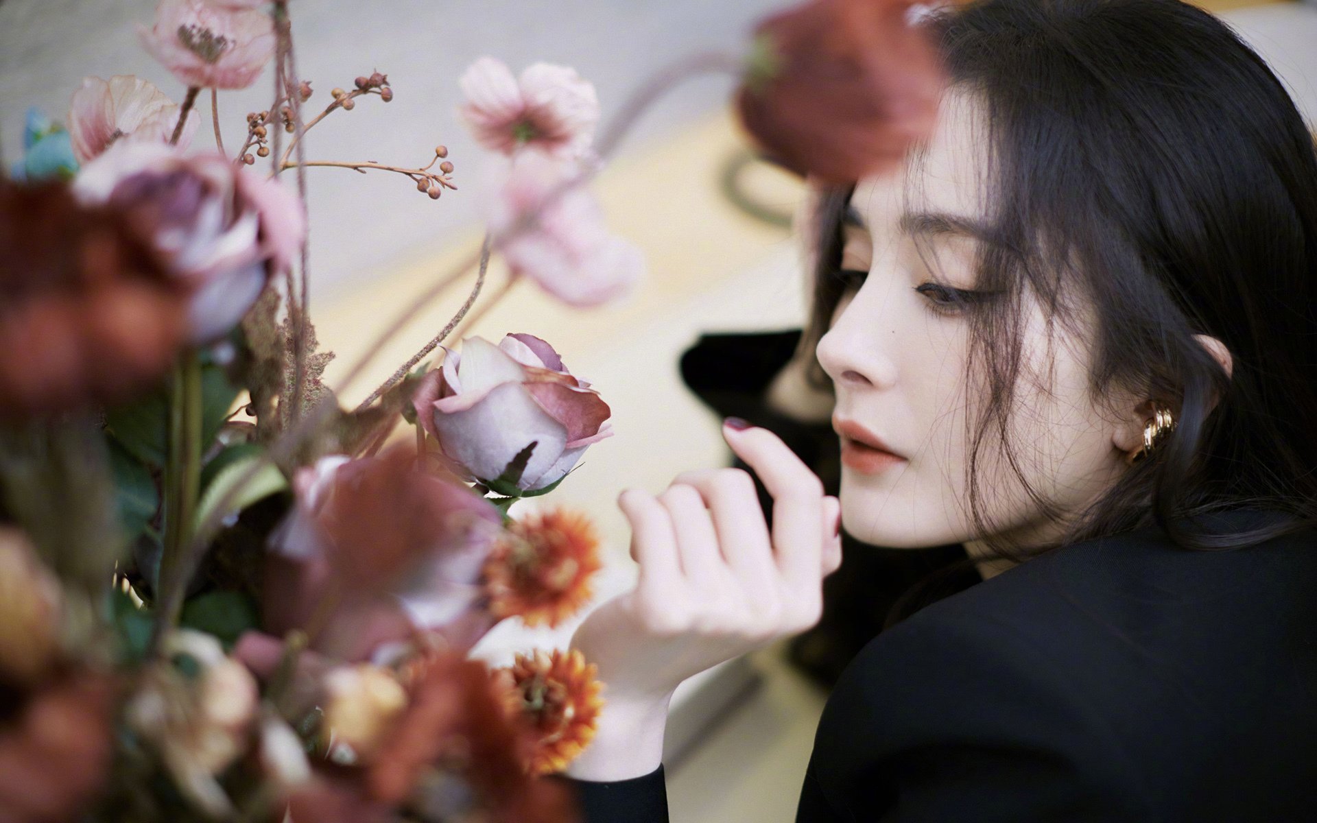 体育新闻中心协同高校推进体育新闻实训项目,体育新闻通讯