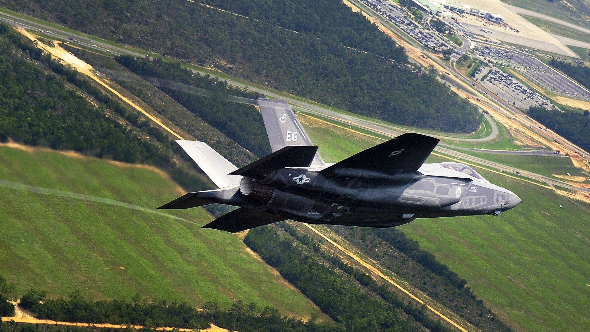 体育新闻中心推动体育赛事多端内容分发体系,体育赛事的新闻报道