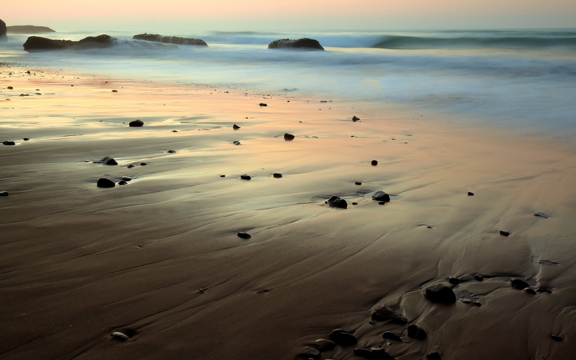 加拿大队未来发展蓝图:青训与国际赛事的双向推动,加拿大训练