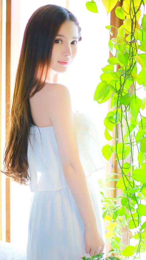 后卫如何在快节奏中找到内线传球窗口,后卫怎么传球给中锋