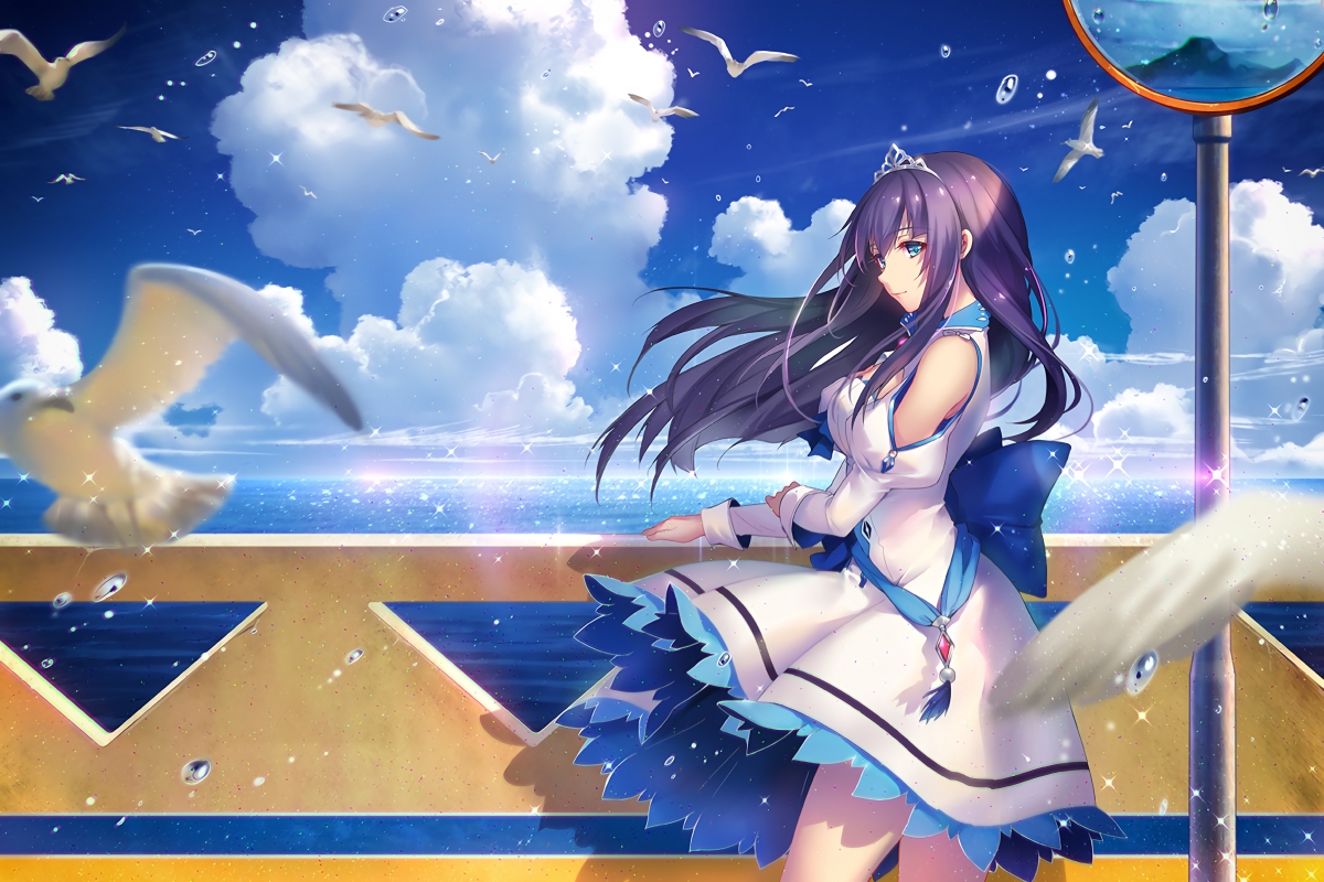 国家队备战周期不合理影响训练效果,国家队备战训练标语