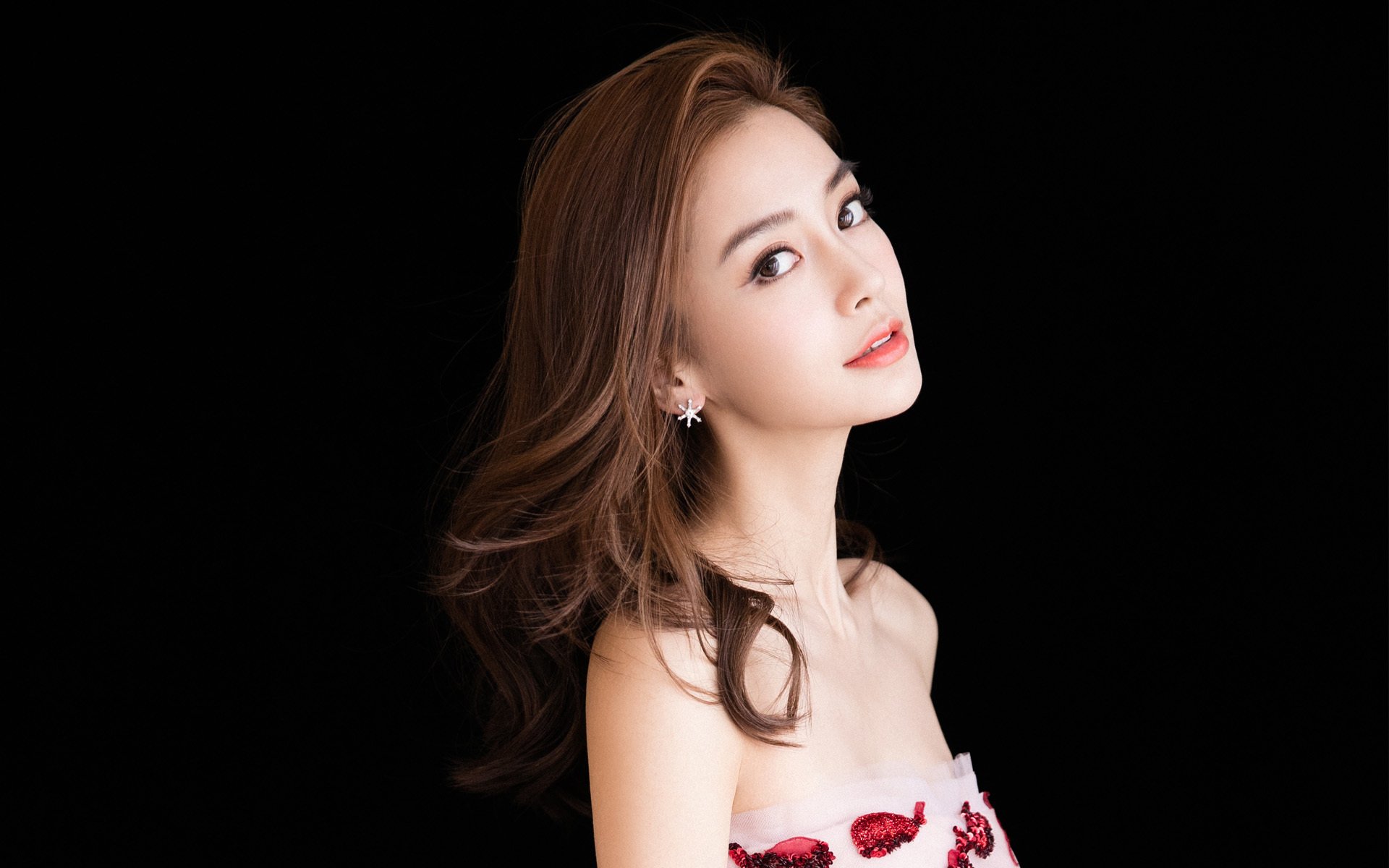 国家队选拔标准是否存在偏差,国家队选拔标准是否存在偏差的原因