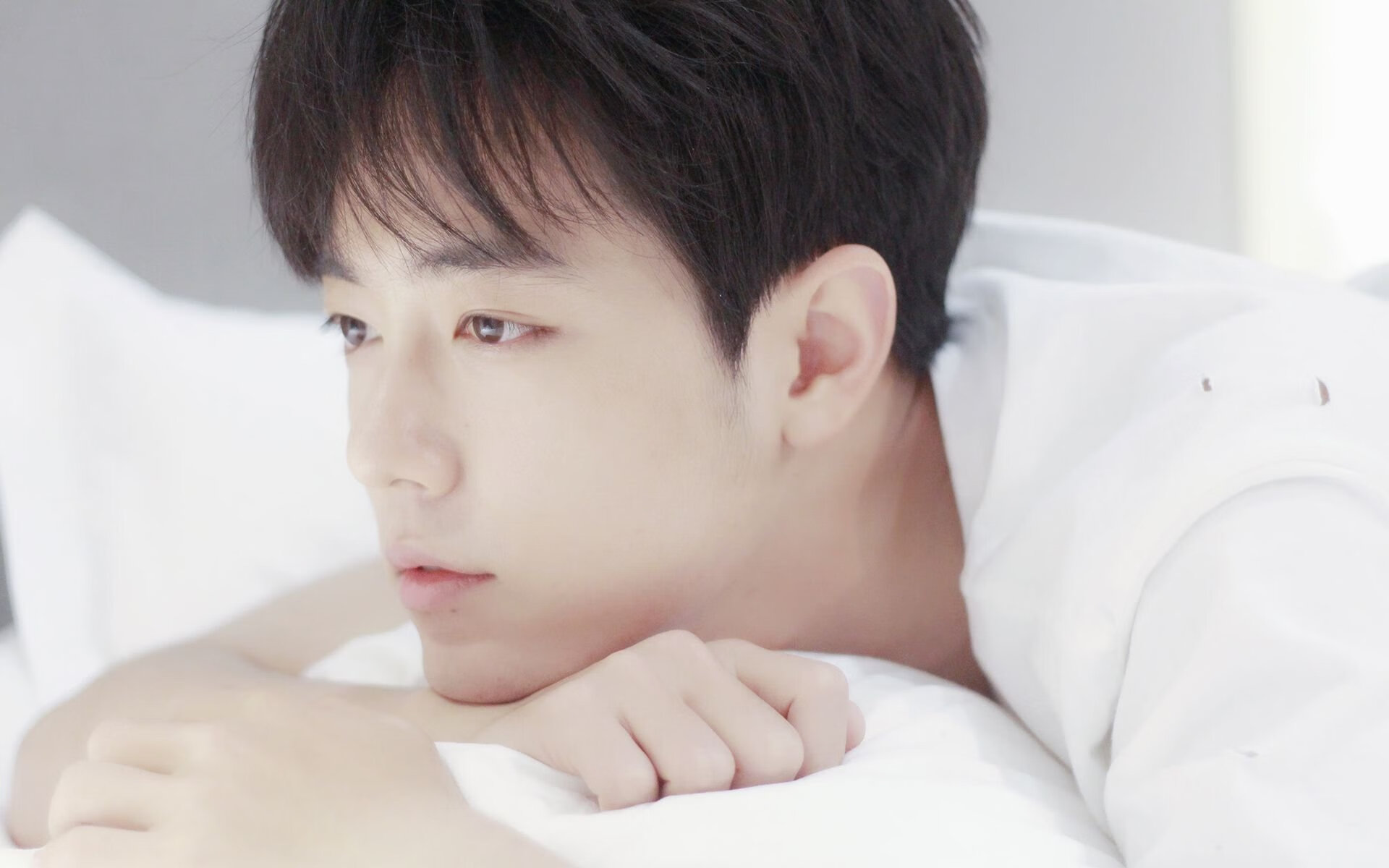 国际乒联混合团体世界杯:罗马尼亚队表现分析与未来发展,罗马尼亚乒乓球混双队员