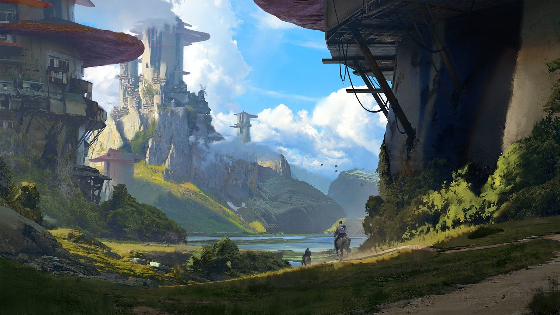 国际乒联混合团体世界杯:罗马尼亚队表现分析与未来发展,罗马尼亚乒乓球混双队员