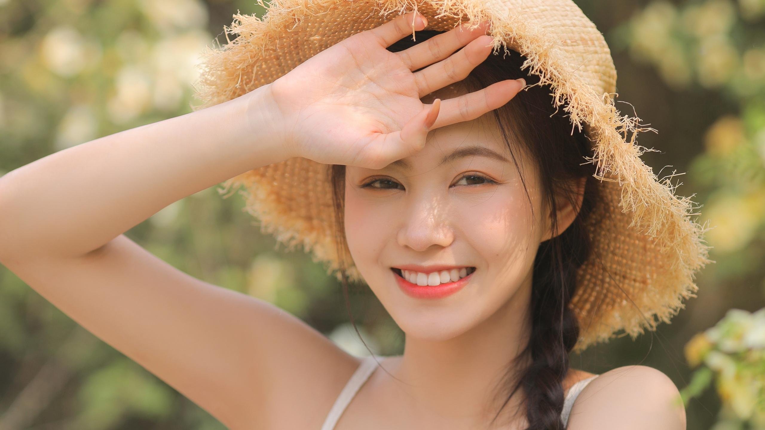 国际马术公开赛首次落地成都,国际马术大师赛