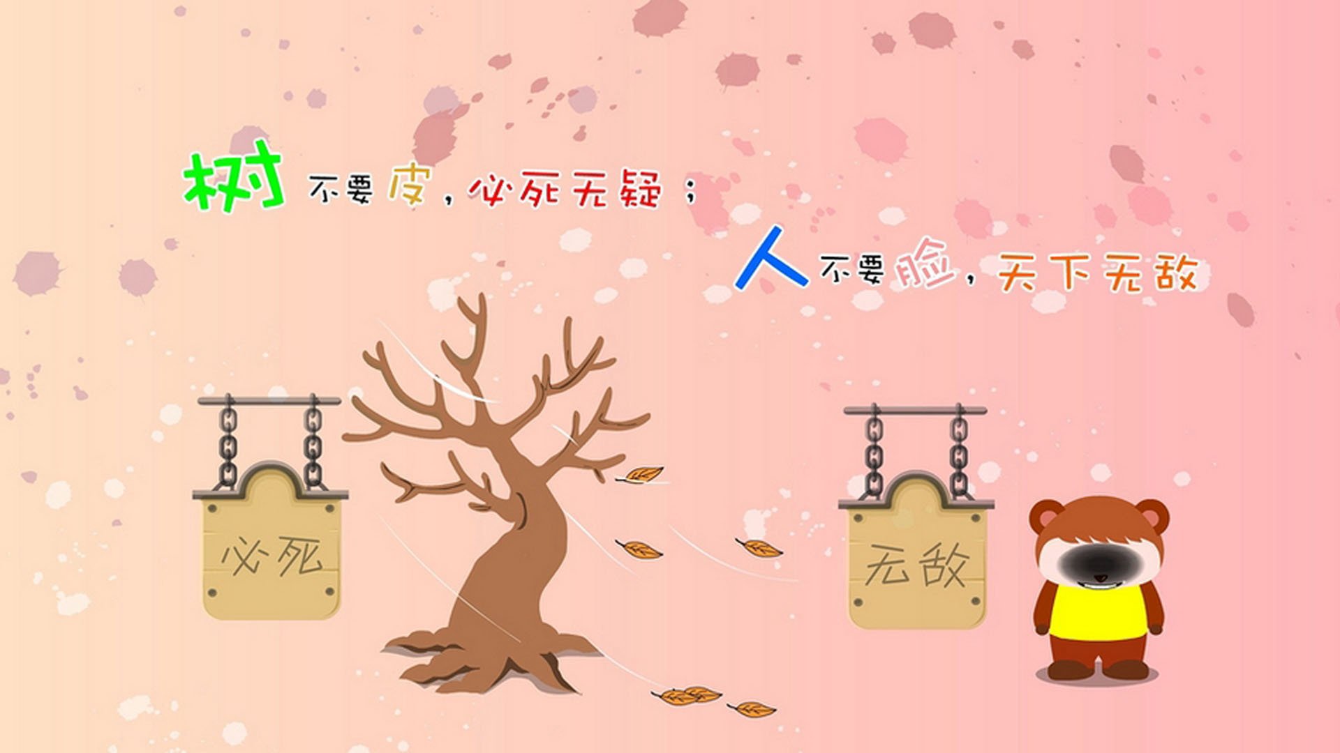 埃及队未来规划:推动社会参与,增加乒乓项目曝光度,埃及男子乒乓球队